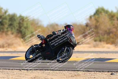 media/Feb-23-2025-2WTD (Sun) [[9604a77d5d]]/4-C Group/Session 5 (Turn 7)/